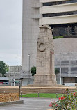 The Cenotaph