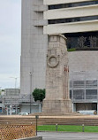 The Cenotaph