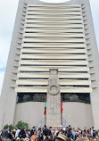 The Cenotaph