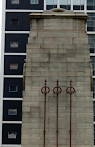 The Cenotaph