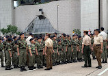 The Cenotaph