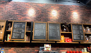 Louisa Coffee - shop New Zhuang Longan