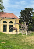 Giraffenpark