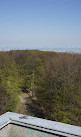 Spielplatz beim Rohrhaus