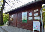 Spielplatz beim Rohrhaus