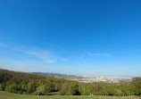 Spielplatz beim Rohrhaus