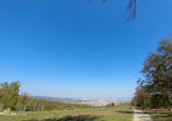 Spielplatz beim Rohrhaus