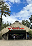 San Diego Zoo Safari Park