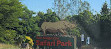 San Diego Zoo Safari Park