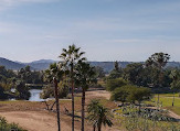 San Diego Zoo Safari Park