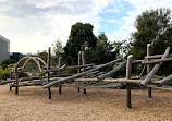Parco giochi naturale del Royal Park