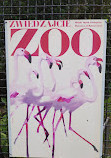 Rada Zoo