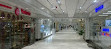 Tashir Underground Shopping Mall