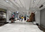 Tashir Underground Shopping Mall