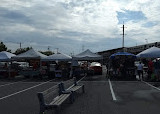 Babylon Farmers Market