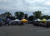 Babylon Farmers Market