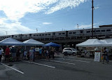 Babylon Farmers Market