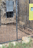 Capital of Texas Zoo