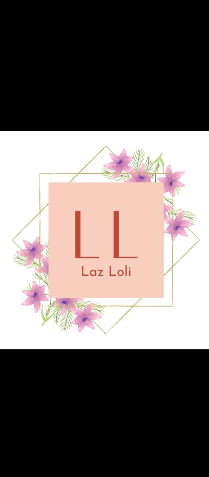 Laz loli