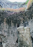 Anacopia Fortress