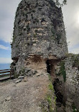 Anacopia Fortress