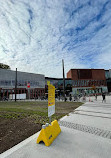 Aalto University