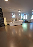 Aalto University