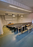 Aalto University