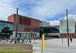 Aalto University