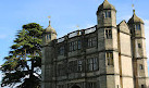 Tixall Gatehouse