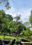 Quinta da Boa Vista