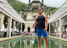 Parque Lage