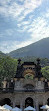 Parque Lage