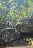 Parque Lage