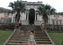 Parque Lage