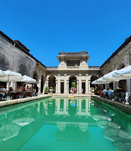 Parque Lage