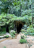 Parque Lage