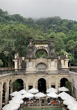 Parque Lage