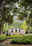 Parque Lage