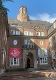 موزه تاریخ هامبورگ