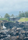 Kiama Lighthouse