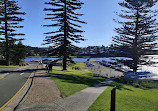 Kiama Lighthouse