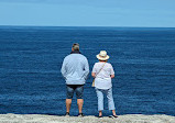 Kiama Lighthouse