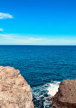 Kiama Lighthouse