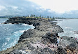 Kiama Lighthouse