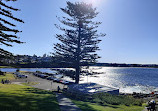 Kiama Lighthouse