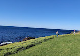 Kiama Lighthouse