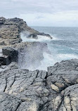 Kiama Lighthouse