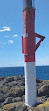 Kiama Lighthouse