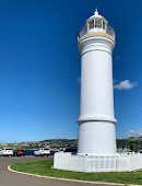 Kiama Lighthouse